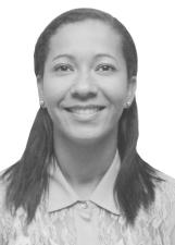 Foto de MARIA DO CARMO SANTOS DO BOMFIM