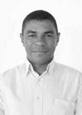 Foto de FABIANO DOS SANTOS DANTAS