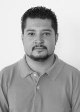 Foto de ELIAKIM DOS SANTOS