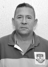 Foto de ELIANO SOUSA LOUZADA