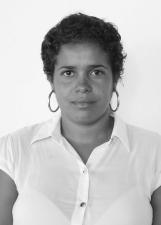 Foto de MARIA JAQUEANE DOS SANTOS