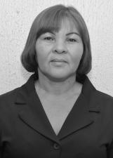 Foto de MARIZETE SANTOS MELO