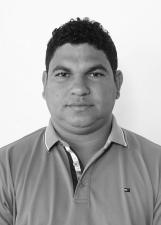 Foto de ELIAQUIM FONTES DOS SANTOS