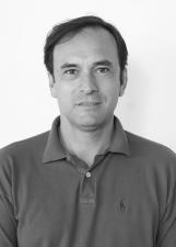 Foto de JOSÉ LUIZ ACCIOLY TEIXEIRA