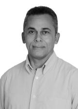 Foto de EDSON NOGUEIRA DE SANTANA