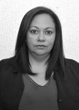 Foto de ROSENITA SANTOS NETA