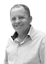 Foto de ALMIRO OLIVEIRA AVILA