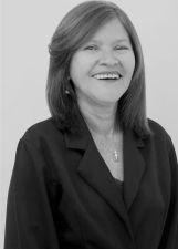 Foto de Josefa Pereira dos Santos