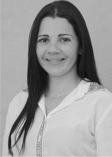 Foto de JOSELI ALVES HIERRO