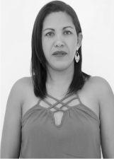 Foto de ANALIA SANTOS DE ALMEIDA