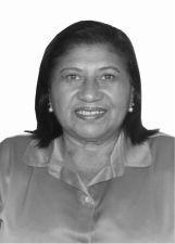 Foto de MARIA JOSE DOS SANTOS MELO
