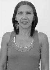 Foto de ALDATIVA DOS SANTOS