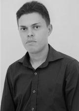 Foto de ANTONIO CARLOS FERRAZ SILVA JUNIOR