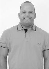 Foto de GENILTON DOS SANTOS