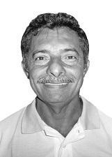 Foto de JOSÉ IRALDO FONTES SANTOS