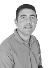 Foto de JOSÉ VALTER DIAS SANTOS