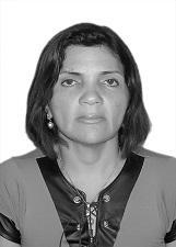 Foto de CARIVALDA RIBEIRO SOUSA