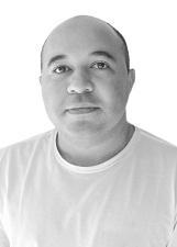 Foto de EUDSON LIMA SANTOS