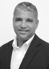 Foto de WILLIANS CARDOSO DOS SANTOS