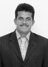 Foto de JÚLIO CÉSAR FERREIRA LIMA