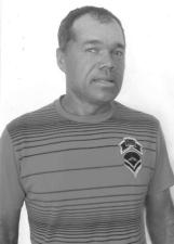 Foto de ADERBAL FERREIRA DE JESUS