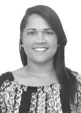 Foto de ANDRELANA CARDOSO DOS SANTOS