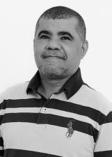 Foto de JOSÉ MESSIAS DOS SANTOS