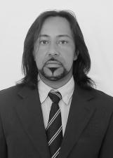 Foto de JOSÉ DOS SANTOS SANTANA