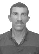 Foto de MESSIAS DOS SANTOS