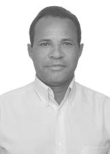 Foto de Jaíres Paulino da Silva