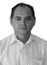 Foto de Ivanildo Silva do Nascimento