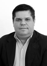 Foto de JOSÉ MARCOS DE SANTANA