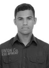 Foto de WAGNER SANTOS RODRIGUES