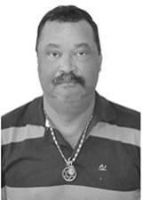 Foto de Edson Francisco Gouveia