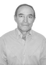 Foto de JOSÉ OLAVO RODRIGUES DA COSTA