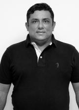 Foto de GEILSON DIAS DE ANDRADE