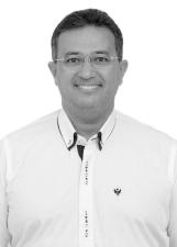 Foto de UCLESIO BARRETO LIMA