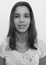 Foto de LUCIVÂNIA RODRIGUES PAIXÃO SANTANA