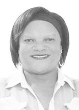 Foto de MARIA EUNICE DOS SANTOS