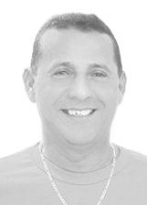 Foto de MARCOS EMANUEL DA SILVA