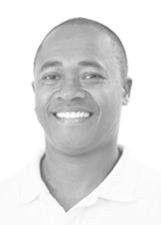 Foto de JOSÉ DARÍLIO DOS SANTOS