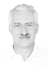 Foto de SILVIO OLIVEIRA LEAL