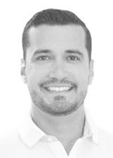 Foto de ADRIANO ARAUJO RODRIGUES