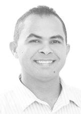 Foto de ADRIANO OLIVEIRA ROSA