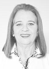 Foto de MARIA JOSE BARROS DA SILVA