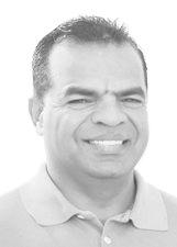 Foto de DANIEL SANTOS BARBOSA