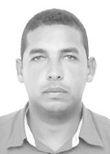 Foto de JOSÉ FÁBIO DE JESUS SANTOS
