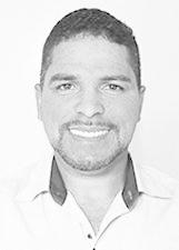 Foto de JOSELITO DE SOUZA MENEZES