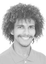Foto de JOÃO PEDRO SANTOS VIEIRA