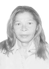 Foto de VALMIRA SANTOS